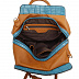 Женская сумка Pola 3678 blue