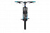 Велосипед Kellys Eraser 70 27,5" (2017) blue