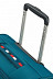 Чемодан Samsonite Base Boost 55см 38N-61003 Turquoise