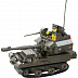 Конструктор Sluban Танк Т90 M38-B0282
