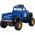 Машинка Maisto '53 Chevrolet 3100 (21205) blue