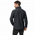 Куртка мужская Jack Wolfskin Whirlwind Men phantom