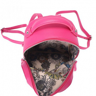 Рюкзак Ors Oro DW-838 fuchsia