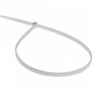 Хомут-стяжка Starfix 3,6х35 см SMP-37244-100