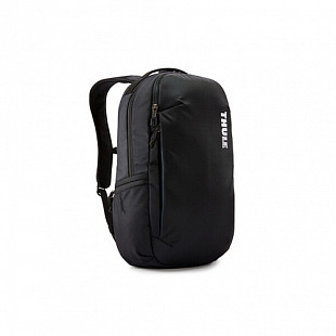 Рюкзак для ноутбука Thule Subterra Backpack 23L TSLB315BLK black (3204052)