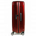 Чемодан Samsonite Neopulse 69см 44D*00 002 red