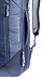 Рюкзак Deuter Aviant Carry On 28 3510020-3365 midnight/navy