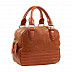 Женская сумка Pola 78320 brown