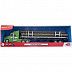 Игрушка Dickie Toys Лесовоз 42 см (203747001) green