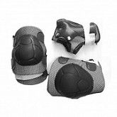 Защита для скейтбордиста 603074 black