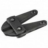 Режущие губки к болторезу 45 см 2330-045