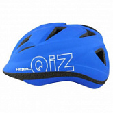 Велошлем HQBC Qiz blue