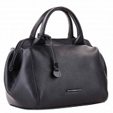 Женская сумка Pola 4413 black