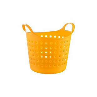 Корзинка Berossi Soft 246x206x222 мм ИК30834000