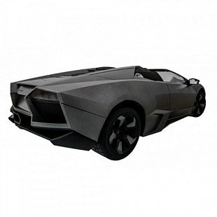 Радиоуправляемая машина MZ Lamborghini Reventon 1:10 2054
