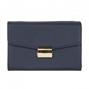 Женская сумка Pola 81018 blue