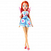 Кукла Winx Магическое сияние Блум IW01561801