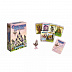 Настольная игра Gaga Games Сказочный Квартал