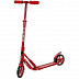 Самокат Powerslide Worx GP180 890409 red