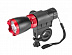 Велофонарь Vimpex Sport Jy-850-3W Велофонарь Vimpex Sport Jy-850-3W