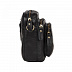 Мужская сумка Pola 4221к brown
