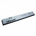 Точильный камень Ganzo Adimanti 120 grit ASPEP120