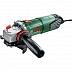 Одноручная углошлифмашина Bosch 06033A2820