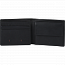 Портмоне Samsonite Simpla Slg KE8*09 021 black