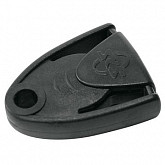 Опора стоек SKS 3009625630