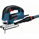 Лобзик электрический Bosch GST 150 BCE 601513003