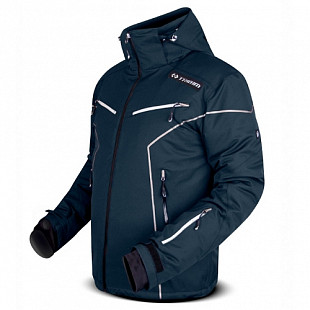 Куртка Trimm Thunder dark blue