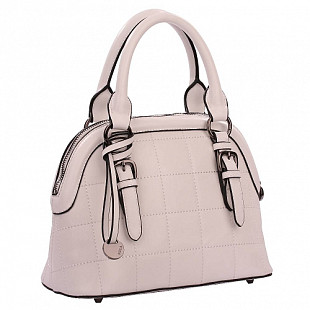 Женская сумка Pola 8261 white