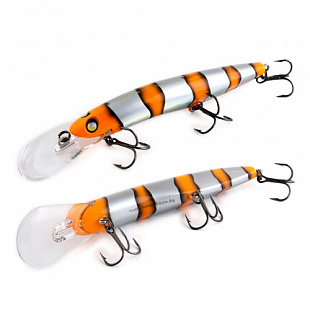 Воблер Akara Deep Winner 125F 6/7 oz 5,0 in A71 DW125F-A71