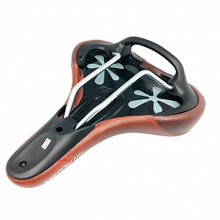 Седло Velo VL-6221 ZTB20225