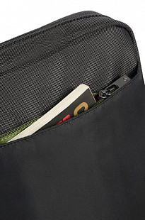Сумка для планшета Samsonite Openroad 9,7" 24N-09001 Black