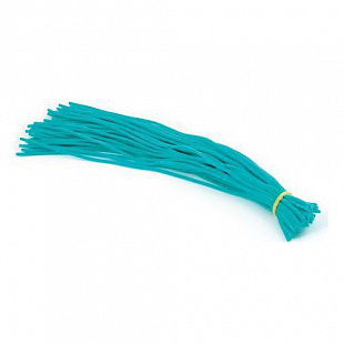 Резина нипельная Akara RNGR Green