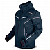 Куртка Trimm Thunder dark blue