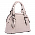 Женская сумка Pola 8261 white