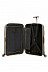 Чемодан Samsonite Cosmolite 75см V22-16397 Gold Чемодан Samsonite Cosmolite 75см V22-16397 Gold