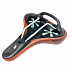 Седло Velo VL-6221 ZTB20225 Седло Velo VL-6221 ZTB20225