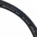 Велопокрышка Schwalbe 26x1,9 Black Jack A161692 11131407.02