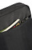 Сумка для планшета Samsonite Openroad 9,7" 24N-09001 Black Сумка для планшета Samsonite Openroad 9,7" 24N-09001 Black