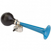 Клаксон RT 85В В-02 black/blue