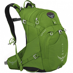Рюкзак Osprey женский Mira 26