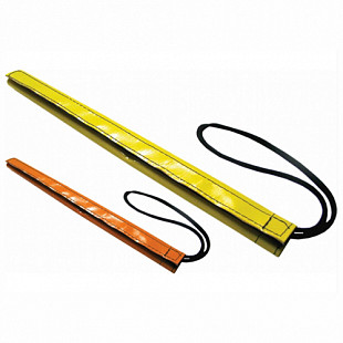 Протектор Vento для веревки стандартный 75 см