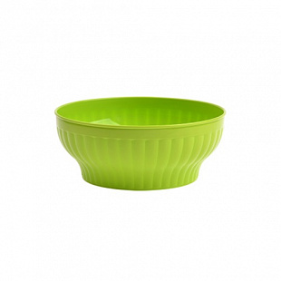 Миска ребристая Drina 10293