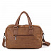 Мужская сумка Pola D.Brown 68500 dark brown