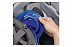 Рюкзак-переноска Thule Sapling Child Carrier Slate/Cobalt (210205)