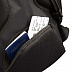 Рюкзак для ноутбука Case Logic RBP217 black Рюкзак для ноутбука Case Logic RBP217 black