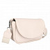 Сумка женская Ors Oro OMS-0176 white